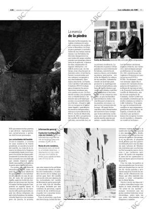 ABC CORDOBA 17-07-2004 página 91