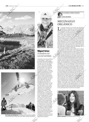 ABC CORDOBA 17-07-2004 página 93