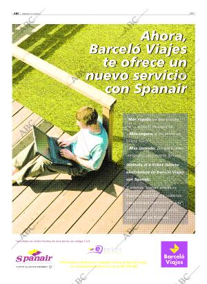 ABC CORDOBA 17-07-2004 página 95