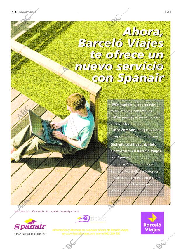 ABC CORDOBA 17-07-2004 página 95