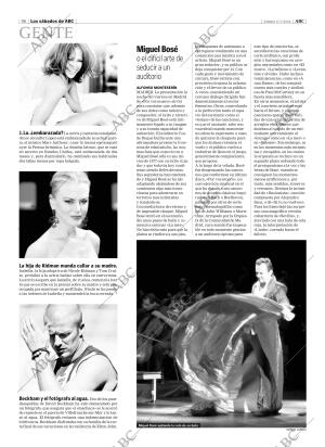 ABC CORDOBA 17-07-2004 página 96