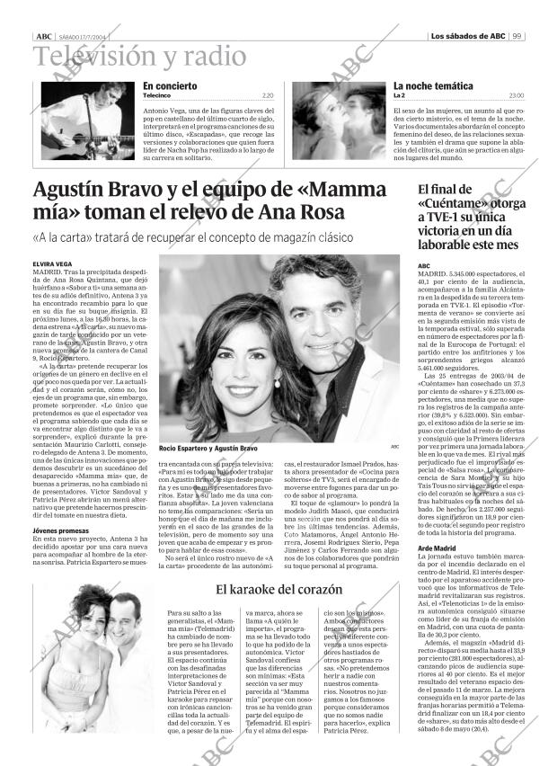 ABC CORDOBA 17-07-2004 página 99