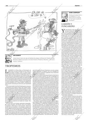 ABC MADRID 18-07-2004 página 7