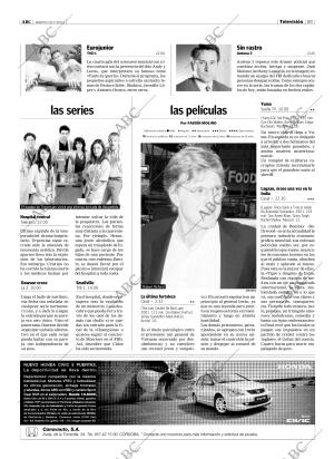 ABC CORDOBA 20-07-2004 página 89