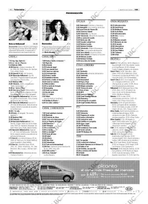 ABC CORDOBA 20-07-2004 página 90