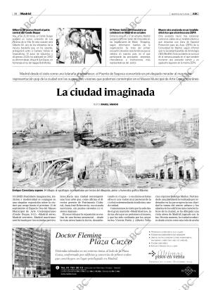 ABC MADRID 20-07-2004 página 38