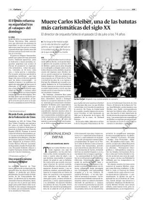 ABC MADRID 20-07-2004 página 56