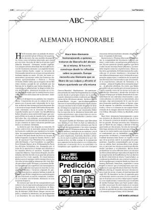 ABC CORDOBA 21-07-2004 página 3