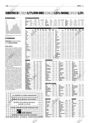 ABC CORDOBA 22-07-2004 página 69