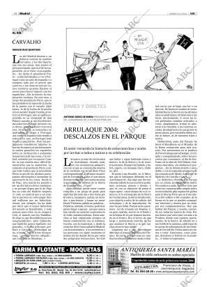 ABC MADRID 23-07-2004 página 34