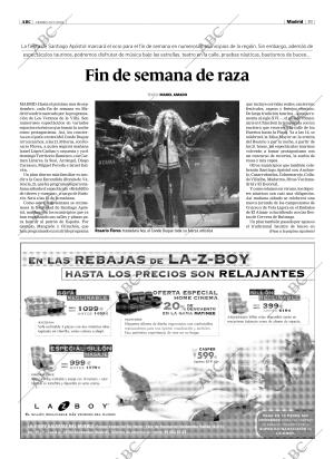 ABC MADRID 23-07-2004 página 39