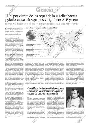 ABC MADRID 23-07-2004 página 48