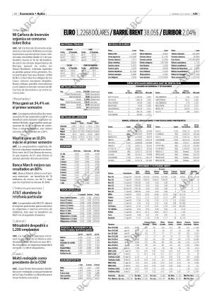 ABC MADRID 23-07-2004 página 94