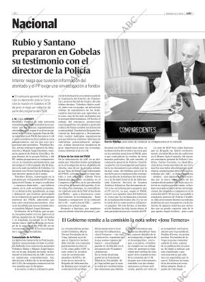 ABC CORDOBA 24-07-2004 página 10