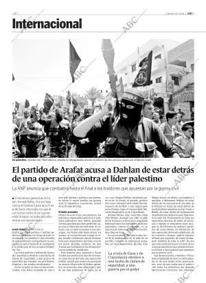 ABC CORDOBA 24-07-2004 página 24