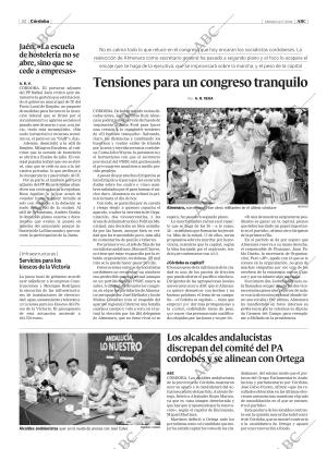 ABC CORDOBA 24-07-2004 página 32