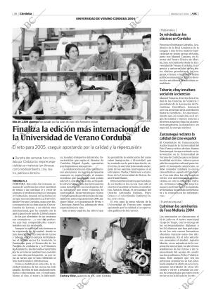 ABC CORDOBA 24-07-2004 página 38