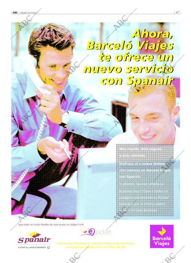 ABC CORDOBA 24-07-2004 página 47