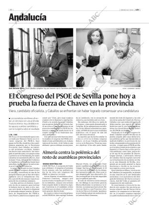 ABC CORDOBA 24-07-2004 página 50