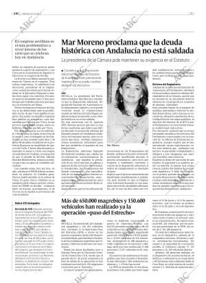 ABC CORDOBA 24-07-2004 página 51