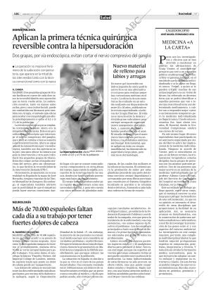 ABC CORDOBA 24-07-2004 página 57