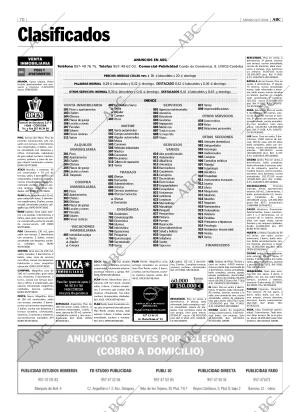 ABC CORDOBA 24-07-2004 página 70