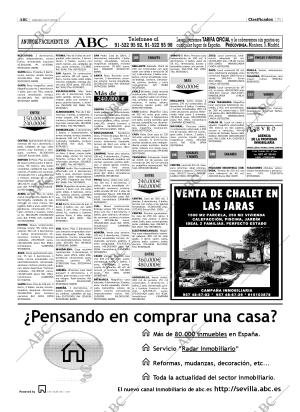 ABC CORDOBA 24-07-2004 página 71