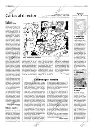 ABC CORDOBA 24-07-2004 página 8