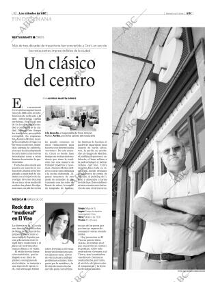 ABC CORDOBA 24-07-2004 página 92