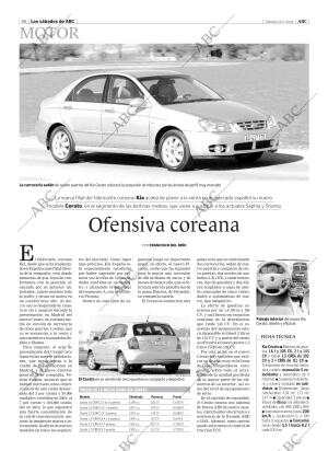 ABC CORDOBA 24-07-2004 página 96