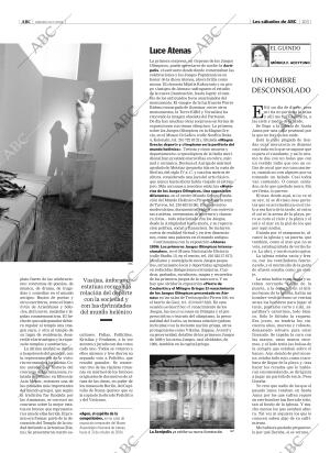 ABC MADRID 24-07-2004 página 103