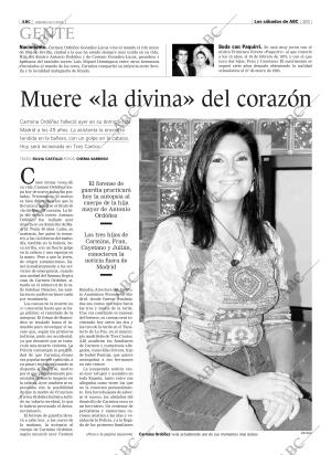 ABC MADRID 24-07-2004 página 105