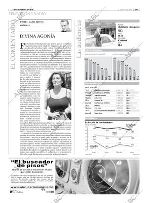 ABC MADRID 24-07-2004 página 112
