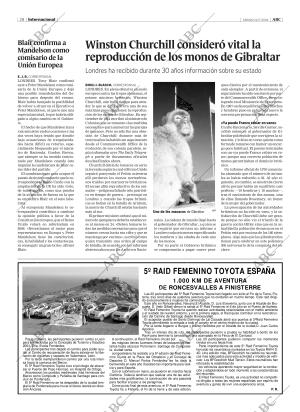 ABC MADRID 24-07-2004 página 28