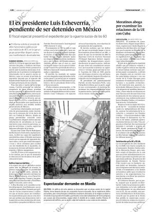 ABC MADRID 24-07-2004 página 29