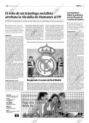 ABC MADRID 24-07-2004 página 37