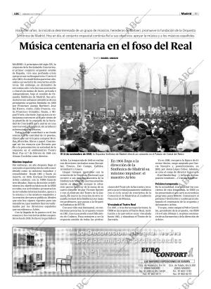 ABC MADRID 24-07-2004 página 39