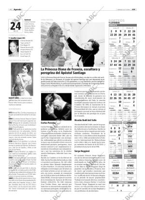 ABC MADRID 24-07-2004 página 44