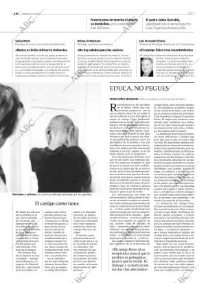 ABC MADRID 24-07-2004 página 47