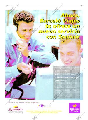 ABC MADRID 24-07-2004 página 49