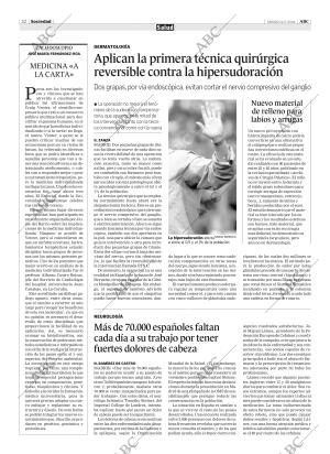 ABC MADRID 24-07-2004 página 52