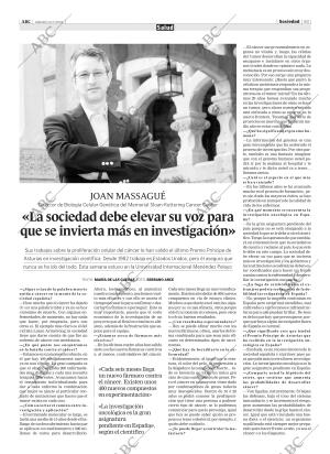 ABC MADRID 24-07-2004 página 53