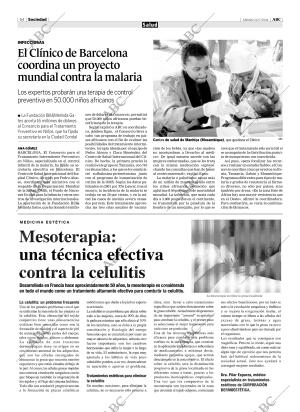 ABC MADRID 24-07-2004 página 54