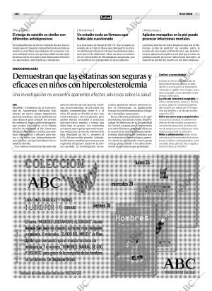 ABC MADRID 24-07-2004 página 55