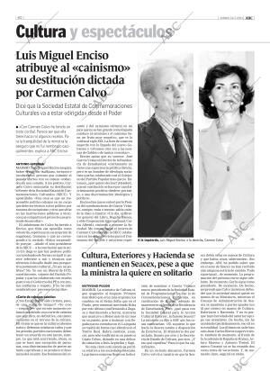 ABC MADRID 24-07-2004 página 60