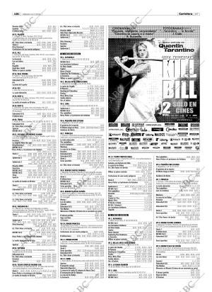 ABC MADRID 24-07-2004 página 67