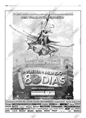 ABC MADRID 24-07-2004 página 69