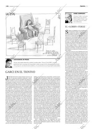 ABC MADRID 24-07-2004 página 7