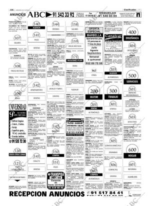 ABC MADRID 24-07-2004 página 77