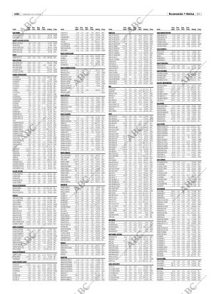 ABC MADRID 24-07-2004 página 89